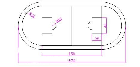 圖片6.jpg 圖片6.jpg