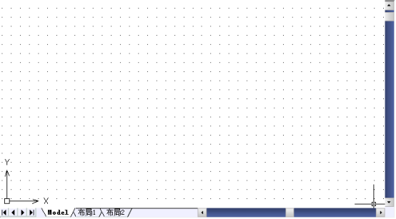 CAD的柵格、捕捉和正交210.png CAD的柵格、捕捉和正交210.png