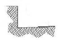 CAD填充圖案簡介302.png CAD填充圖案簡介302.png