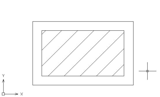 CAD圖案填充類型350.png CAD圖案填充類型350.png