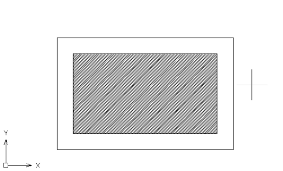 CAD圖案填充類型359.png CAD圖案填充類型359.png