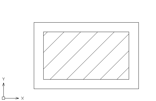 CAD圖案填充類型612.png CAD圖案填充類型612.png