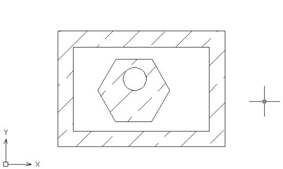 CAD設置孤島填充606.png CAD設置孤島填充606.png