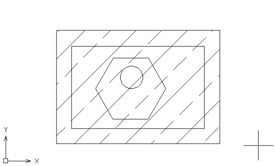CAD設置孤島填充662.png CAD設置孤島填充662.png