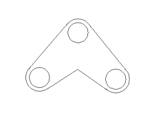 CAD的面域布爾運算之并集運算297.png CAD的面域布爾運算之并集運算297.png