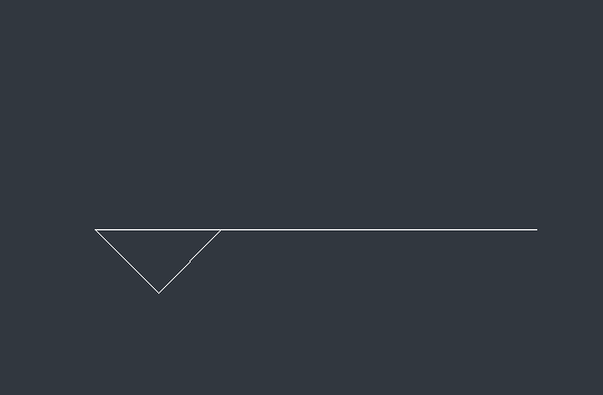 CAD的管理塊和屬性塊1412.png CAD的管理塊和屬性塊1412.png