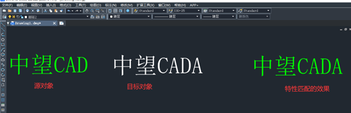 1659090319876236.png 1659090319876236.png