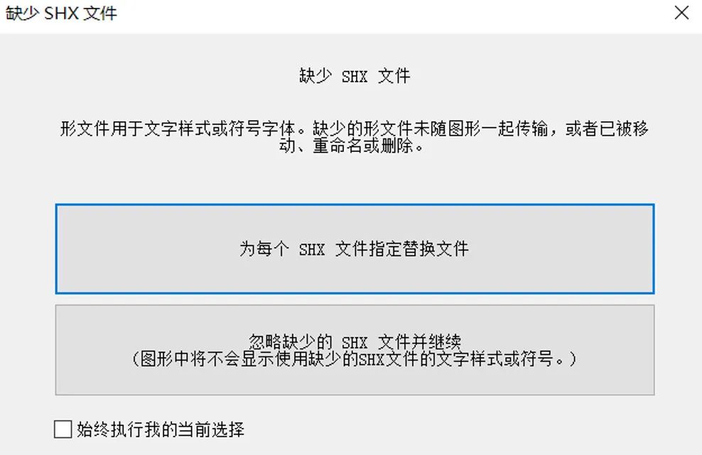 1679905212581064.jpg 643.jpg