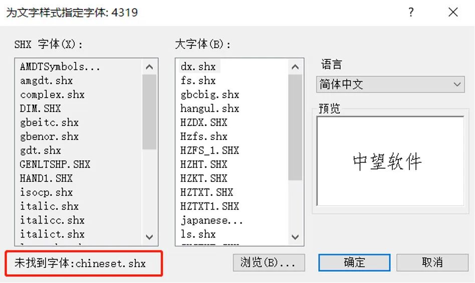 1679905462743100.jpg 645.jpg