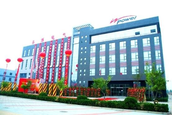 華喜PDM:與中望CAD緊密集成