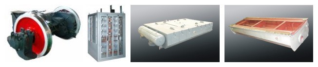 晨風(fēng)工業(yè):與中望CAD共創(chuàng)領(lǐng)先優(yōu)勢(shì)