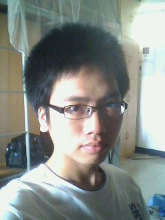 “成長之星”訪談錄:用中望3D畫一只巨蟻