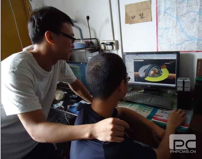 CAD狂想曲:用中望3D設(shè)計(jì)海陸空航汽車