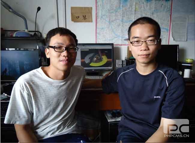 CAD狂想曲:用中望3D設(shè)計(jì)海陸空航汽車