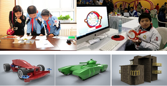 QQ截圖20150803093354.jpg QQ截圖20150803093354.jpg