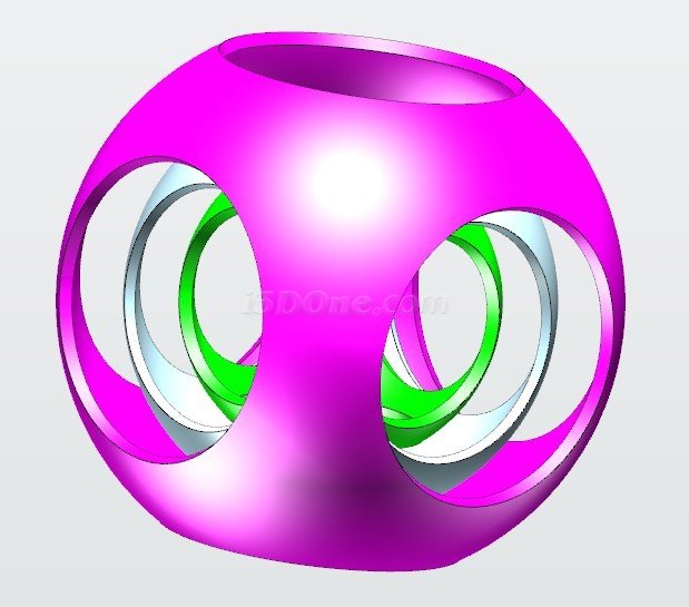 套球小課件.jpg 套球小課件.jpg