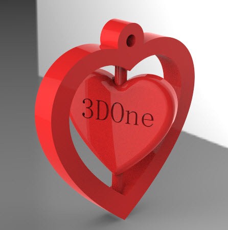 愛心扣.jpg 愛心扣.jpg