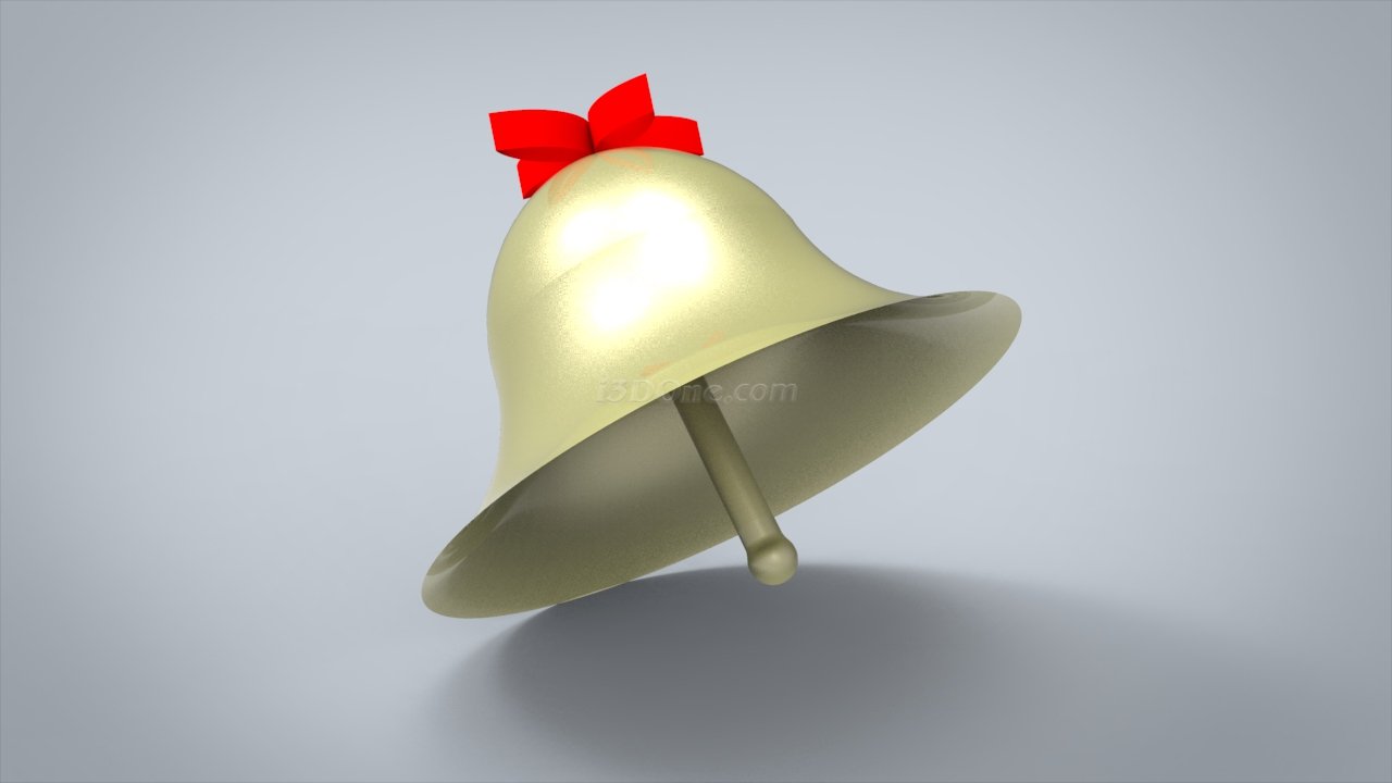 圣誕鈴鐺.jpg 圣誕鈴鐺.jpg