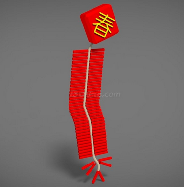 鞭炮渲染圖.png 鞭炮渲染圖.png