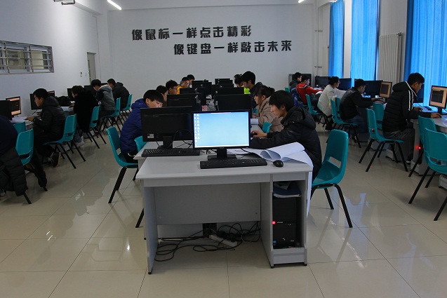 20151202101430530.jpg 20151202101430530.jpg