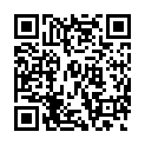 騰訊問卷.png 騰訊問卷.png