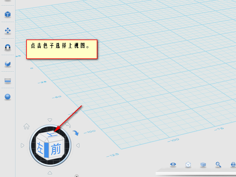 UQQC0$Z4EN1HENYR[A4%V8U.png UQQC0$Z4EN1HENYR[A4%V8U.png