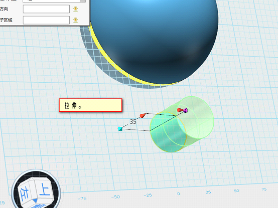 OEU5N(9U{S`_2@@GK5Q%AJD.png OEU5N(9U{S`_2@@GK5Q%AJD.png