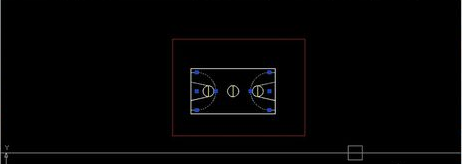 1.png CAD如何快速成塊