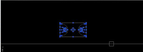 2.png CAD如何快速成塊