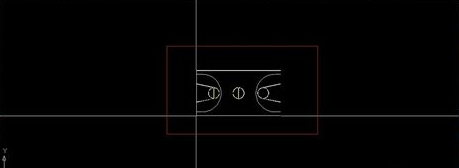 3.png CAD如何快速成塊