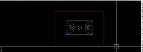 4.png CAD如何快速成塊