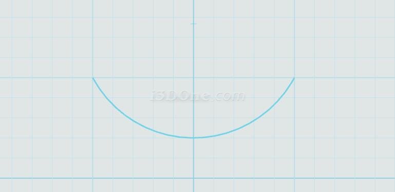 57232b97118b2.jpg 57232b97118b2.jpg