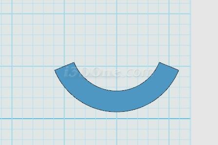 57232c9af3482.jpg 57232c9af3482.jpg