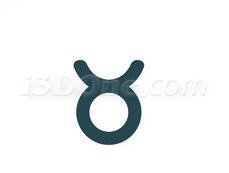 57232d5701c8c.jpg 57232d5701c8c.jpg