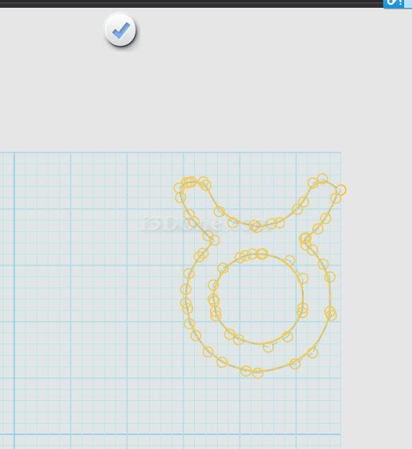 57232dc7c9cfb.jpg 57232dc7c9cfb.jpg