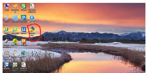 1.png cad如何附著外部參照呢?