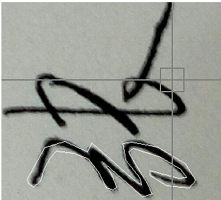 7.2.png cad如何做電子簽名