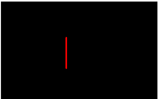 6.png CAD如何使線條變粗?