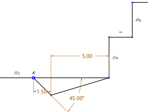 圖片6.png 圖片6.png