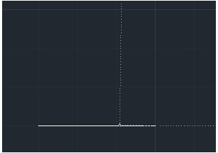 3.png cad如何繪制等邊三角形
