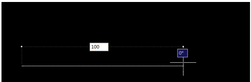 2.1.png CAD如何使用繪圖命令