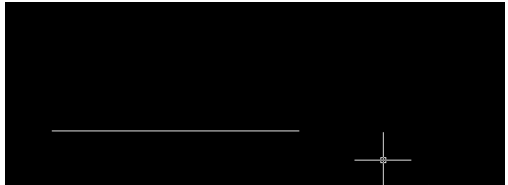 2.2.png CAD如何使用繪圖命令