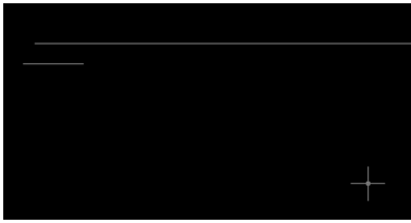 3.png CAD如何使用繪圖命令