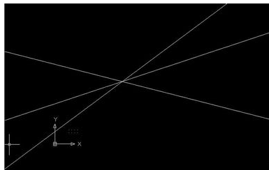 4.png CAD如何使用繪圖命令