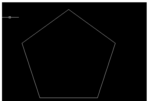 5.4.png CAD如何使用繪圖命令