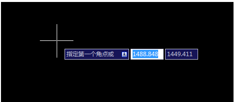 6.1.png CAD如何使用繪圖命令