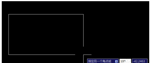 6.2.png CAD如何使用繪圖命令