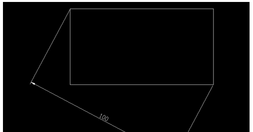 6.3.png CAD如何使用繪圖命令