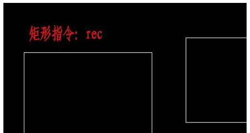2.png cad中的圖怎么縮小放大?