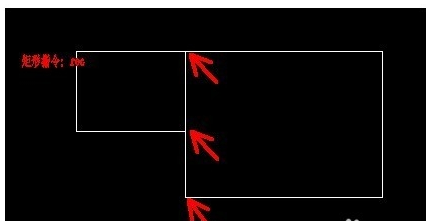 5.1.png cad中的圖怎么縮小放大?